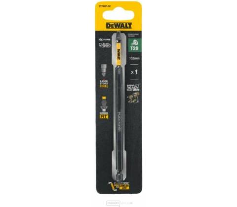 DeWALT DT7802T