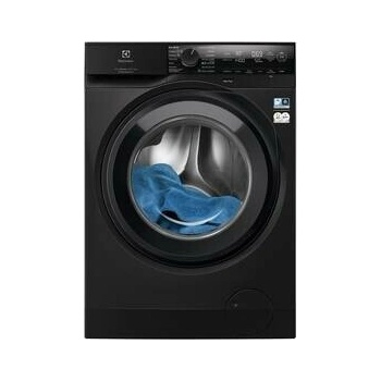 Electrolux EW7FG4492UC
