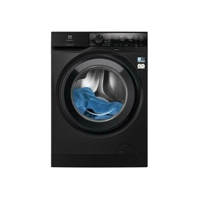 Electrolux EW7FG4492UC