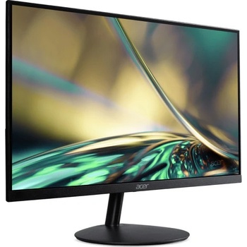 Acer SB322QA
