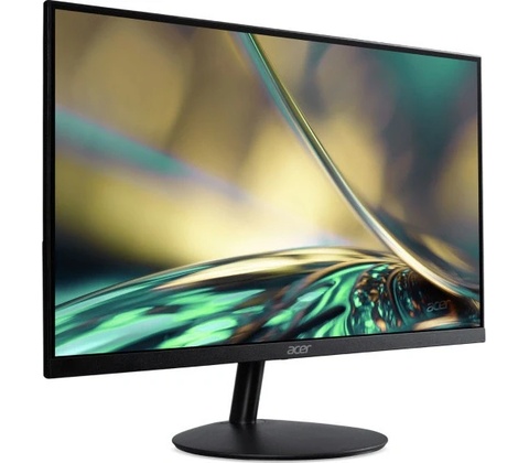 Acer SB322QA