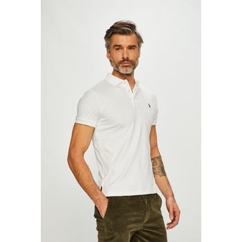 Image 1 of Ralph Lauren - Тениска с яка (710685514001)