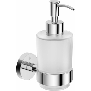 Deante Jasmin DEA-ADJ_0421