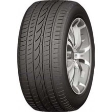 Aplus A502 255/50 R19 107H