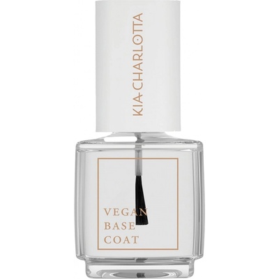 Base Coat Kia Charlotta 11 ml