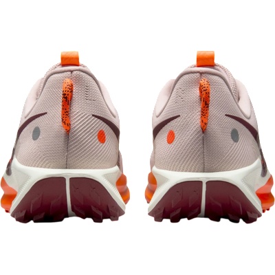 Nike Pegasus Trail 5