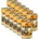 Wolfsblut Консерва WOLFSBLUT Jack Rabbit - заек и сладки картофи 12 x 395 г