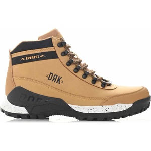 DRK EVEREST 45