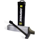 RidgeMonkey PVA punčocha Disperse PVA Mesh Refill Wide 30mm 5m