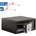 PointSafe P 3 E FS LAP