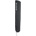 Brabantia Калъф за стенен простор Brabantia WallFix Black (90300215)