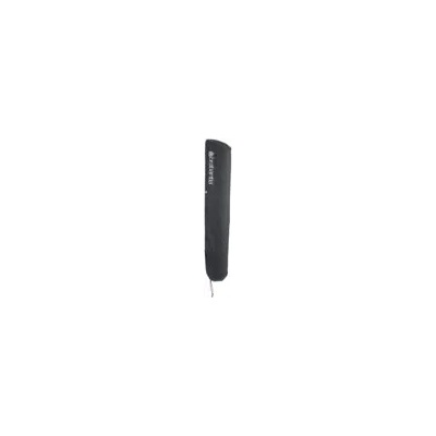 Brabantia Калъф за стенен простор Brabantia WallFix Black (90300215)