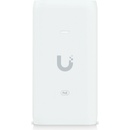 Ubiquiti U-POE-AF