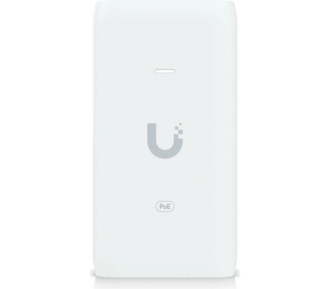 Ubiquiti U-POE-AF