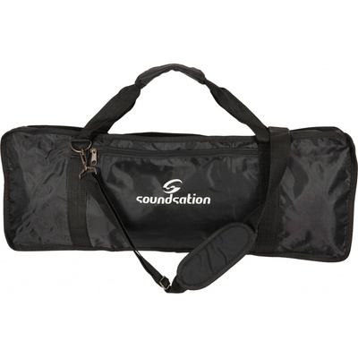Soundsation MC37A BAG – Zboží Dáma