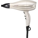 BaByliss 5395PE