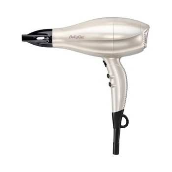 BaByliss 5395PE
