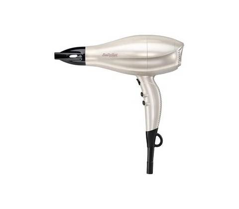 BaByliss 5395PE