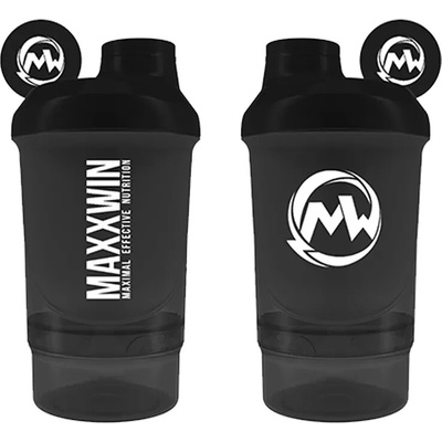 Maxxwin ŠEJKR MAXXWIN 300+150 ML