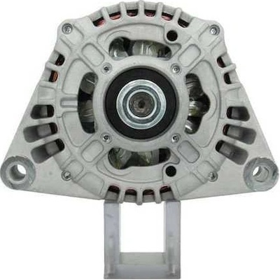 Alternátor Massey Ferguson 120A 4287014M2 +Line