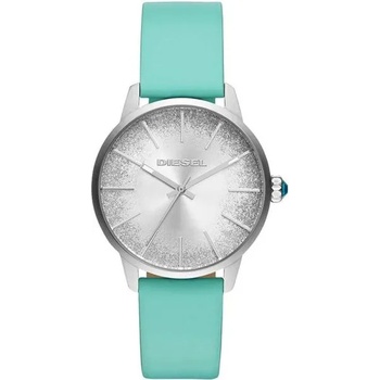 Image 1 of Diesel DZ5564