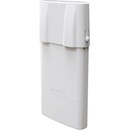 MikroTik L11UG-5HaxD-NB