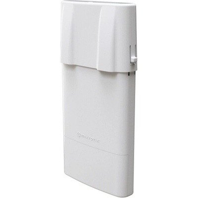 MikroTik L11UG-5HaxD-NB