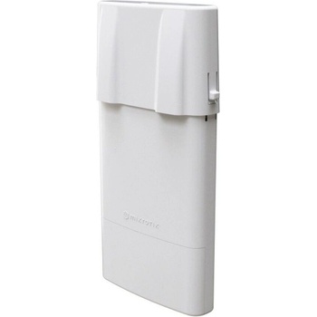 MikroTik L11UG-5HaxD-NB