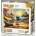 KS Games - Puzzle Lighthouse - 1 000 piese