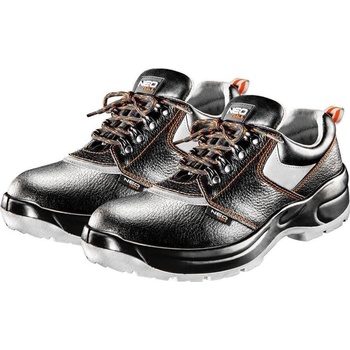 Image 1 of NEO TOOLS 82-015