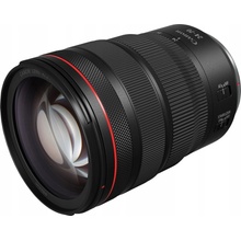Canon RF 24-70mm f/2.8 L IS USM