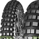 Mitas Enduro Trail - XT+ Dakar 110/80 R19 59T