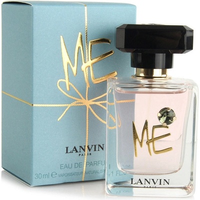 Lanvin Lanvin Me parfumovaná voda dámska 30 ml