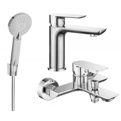 Mexen Alfa 745703R40-00