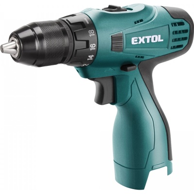 EXTOL INDUSTRIAL 8791151T