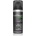Dr Irena Eris Platinum Men Aftershave Repair хидратиращ балсам след бръснене 50ml