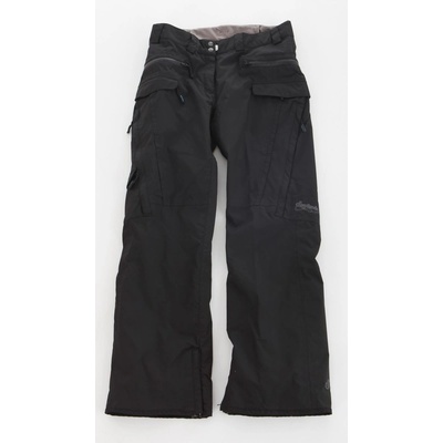 Surfanic Slick black – Hledejceny.cz