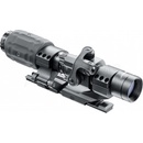 Umarex Walther EPS 3