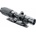 Umarex Walther EPS 3