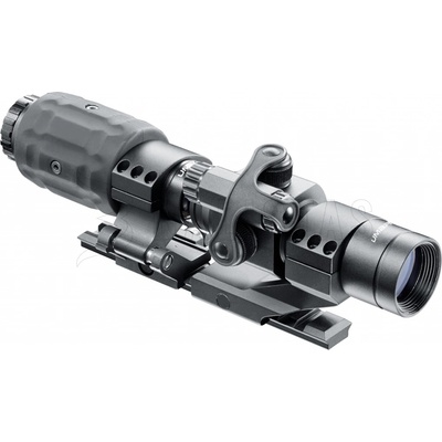 Umarex Walther EPS 3