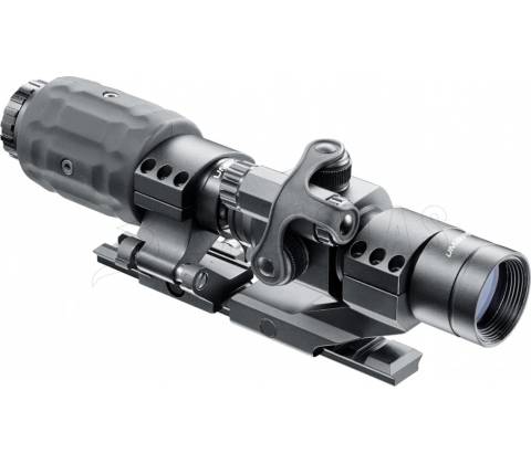 Umarex Walther EPS 3