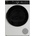 Romo RHD2082A