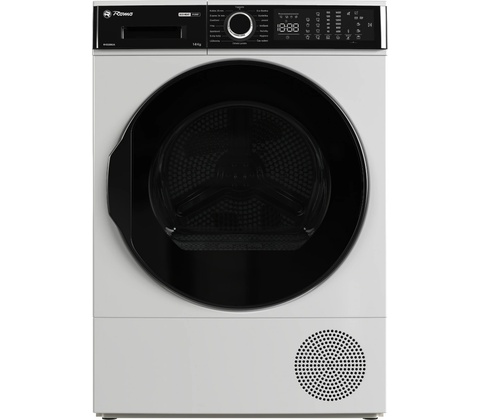 Romo RHD2082A