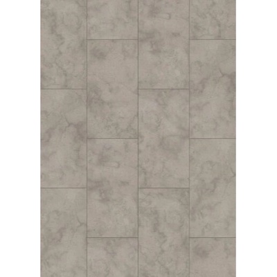 Krono Original Atlantic 8 Dovetail Arosa K538 2,320 m²