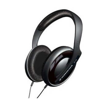 Sennheiser HD 202 II