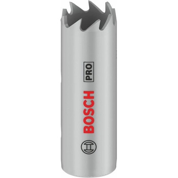 BOSCH 2608901492