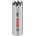 BOSCH 2608901492