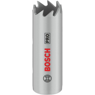 BOSCH 2608901492