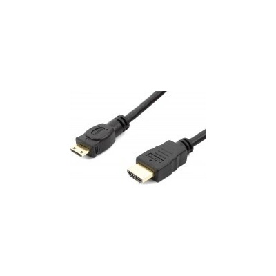 Accura ACC2261