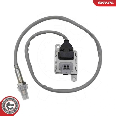 NOx-Senzor, NOx-Katalyzátor ESEN SKV 71SKV126